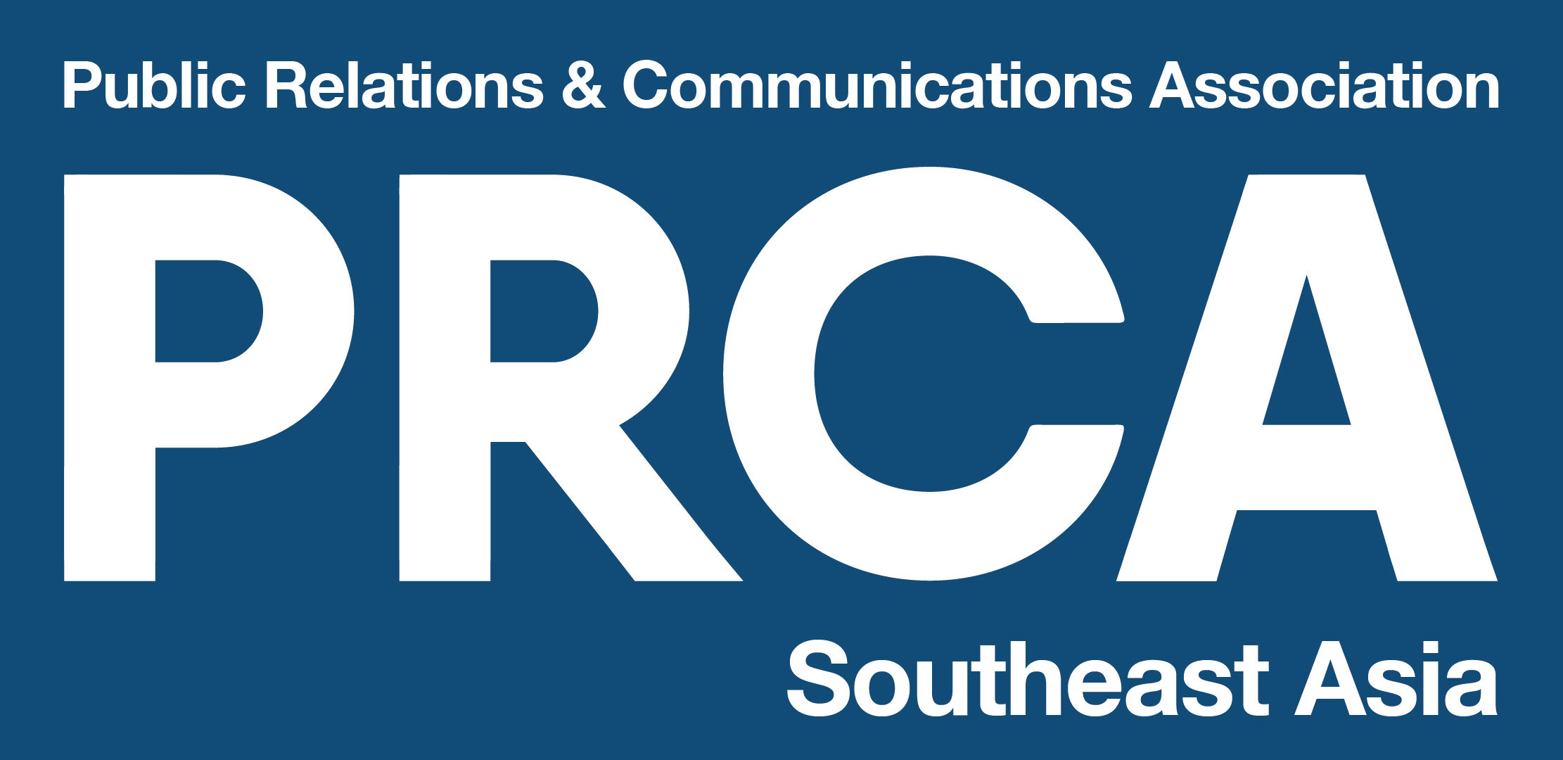 Public Relations & Communications Association South East Asia